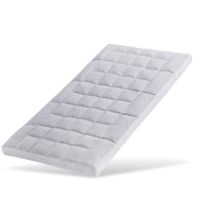 61c8cf2e65af91fc5d47862a95d60df9