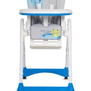 6f1c91216e1505a7339572f04f91c868