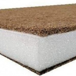 6d9543af2c44b657a69fb97f5a3fa409