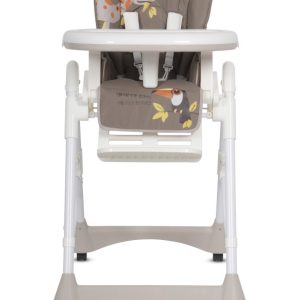 899b2bcb2cd0f6043dfce5a998c32ccb