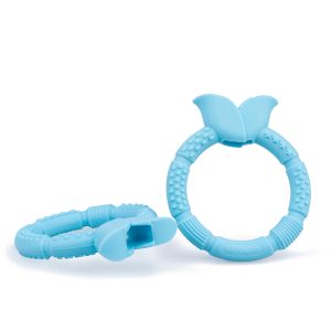 b33b784e3307614df9be10d304dd50aa