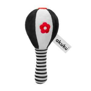 703e5ddab414b3132a3330cd73a27f50