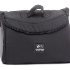 351a1880fa7c417dc4badc5fdfb1184b