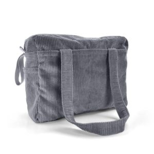 4c1a174da17609aace2e50af3bd4efef