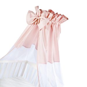 d6398f6046e5106251ab0f41c70268e5