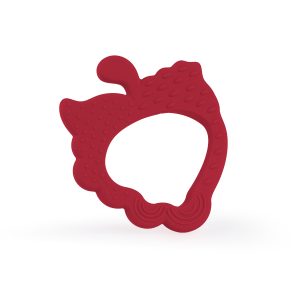 26747933bc0bb4c913ee2533fb24186f