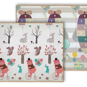 b9bec4cbd989e6a6e68d986fb7ba7173