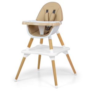 cf4bc1cf1e0aad1b7049371eb701fa39