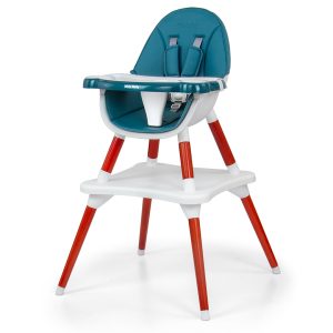 14c17c968799ba3f2cfb239782f2e1c7