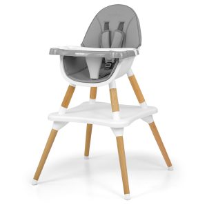 b49ed1b8ca3e29e086390d5ea0476923