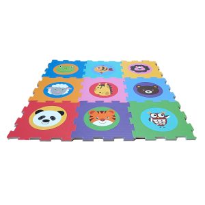 038ac256eaea8b490601df39ebc926f9