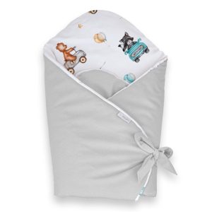 4f5594f506622a7fd3c15a43db6c88f7