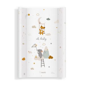 c88663bafdd7e636431d4e7a8d029f29