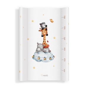 e1bdb252537e63e23614739554371556