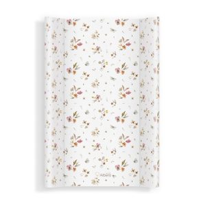 4177f7f279d15a68bdb47896cec87f07