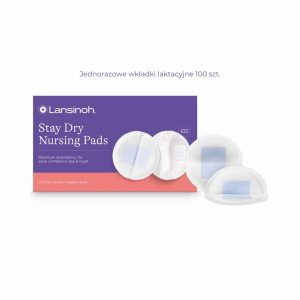 43ab6a03f790fcd0e37ea8da4d1b5583