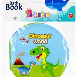 c86e50445aed52a06de2dcef04d15c63