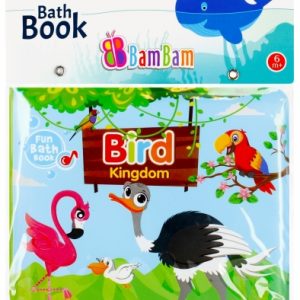 52d3d9b9e3fb8d4f718de779000fbf79