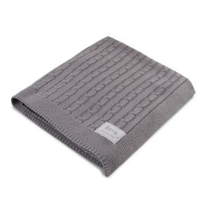 30600652e99f561aaf7b5cb2cc15afac