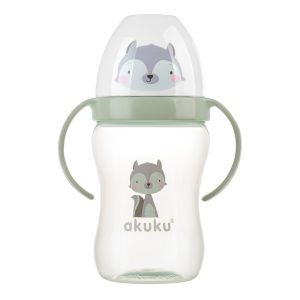 11081cb159cbbecd03f22bb007ec7ccd