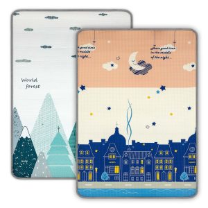 a34f30355d6049bca4aa78c316e0f02b