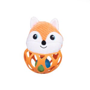 768f70a55f06d3aa2e59894fcf76558c