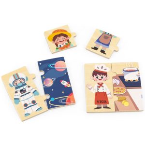 7907f9a865b8c0f850b55b90b8ef6496