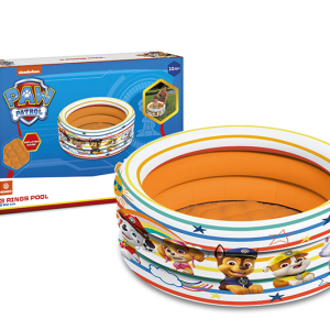 34fbeb2be68f621f1f76407f16e9efcd