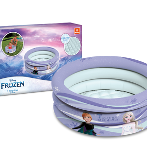 33c15285537e90dfad9866ae2b9a40c3