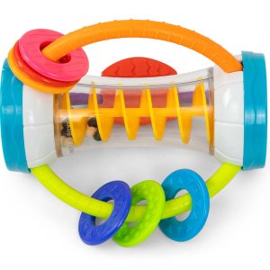 6ab7f700f5185926363908450a5097ac