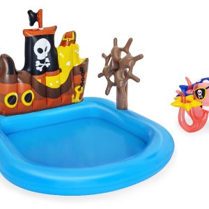 8018213f118b81148322d3d9ecb42cc7