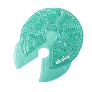 632deca54cfeb7bbb289a82dbbe24f5e