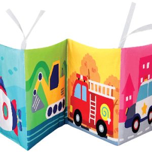 08dec282bf7493c7b0f9e0e4686bbd0e