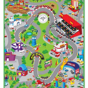 5d90dfab2170be21388bd6beac9ddd9f