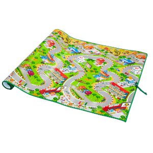 61a466b83a4f68b0795dc40c0f4f3da3