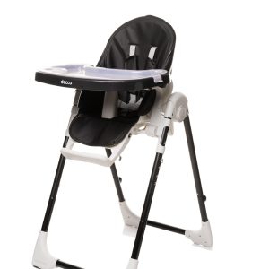 2e534e2870d84507a16101b3bdc96f6d