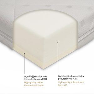 f23f8bb9c1d8a1ee44ecd85437102106