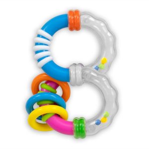 b27f3a7729c8ba0f39d4bcd203629154