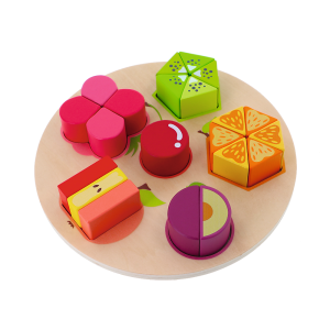 d039fcd78f3e26af14662f7b27af5b9e