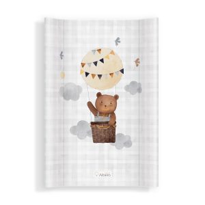 a0fe470bf094e85c0189329a23ec309c