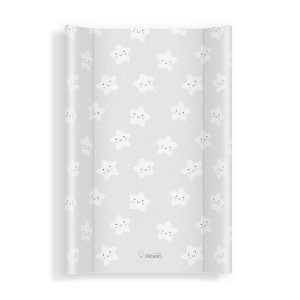 912f8fd67aa4ad703d72bccd0b739d90