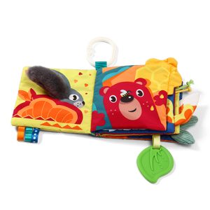 d21892fd8b0f1756cca54a0befa542b1