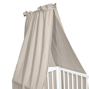 273833760b360e99b8b1ae06cc492ae1