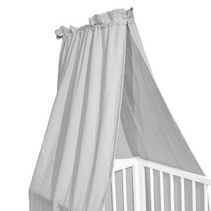 05e40703be9b60b9ab8dca6267dbfafd