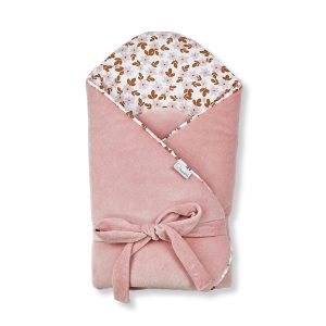 69b37d815de7d036ebdb57a5d1b1d4af