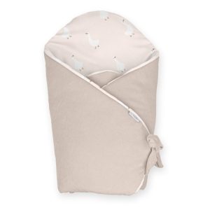 f4ede3ef51639870731bbad936fefa08