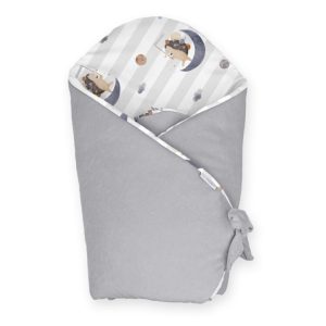 9d219f8024c8ba52d71dab0d4e31d516