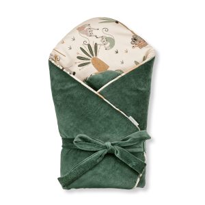 066dac24bb1a5b4dadf32c0494852e17