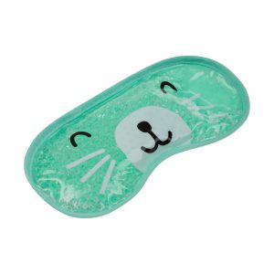 5179686da9fb4ea5b6806d97b58d4bc6