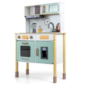 b07812eb8480a38daaa05d5d7c767066